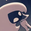 akawfy