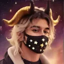 oscarscripe