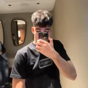 kristian.petrovv