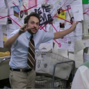 stinkysimp69#3149's avatar