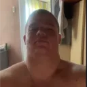lisiy_007