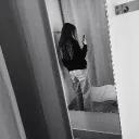 patii_4