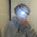 verydisappointed