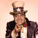 cevatkelle007