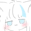 paya_1202
