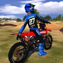 jmx27_