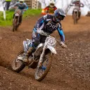 jmx27_