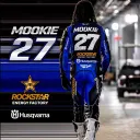 jmx27_