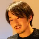 kakinokimasa_web3