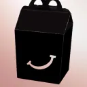 happymeal4ever