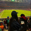 avatar J.Elmander🇸🇪