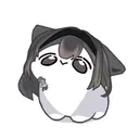 futyue
