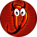 sirdope