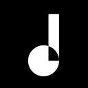 that_inaudible