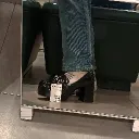 skvlldan