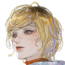 avatar phenylethylamine