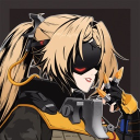 avatar phenylethylamine