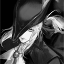 avatar phenylethylamine