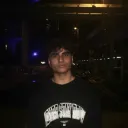 akkivlrnt