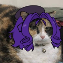 avatar ♡ Lazybrat ⟡