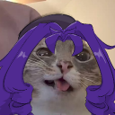 avatar ♡ Lazybrat ⟡