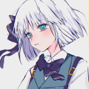 Discord Avatar