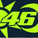 dejota46