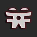 ffripoff