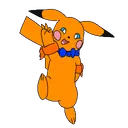 voltagereact