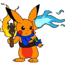voltagereact