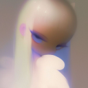 avatar .Kiki x Kvsh.