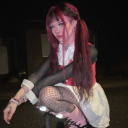 avatar .Kiki x Kvsh.