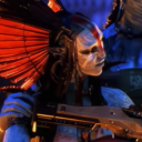 avatar .Kiki x Kvsh.