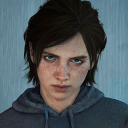 avatar .Kiki x Kvsh.