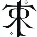 avatar Coffee Creature