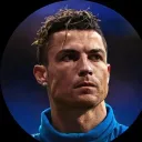 mahmoud.2312 avatar