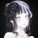 naruhinadis