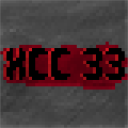 Xcc33