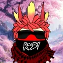 dan.dzi