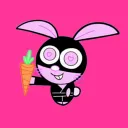 rabbitology11