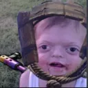 why_matti