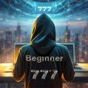 beginner_777_