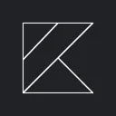 KLS Bot