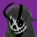 keryzule