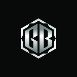 Logo for GigaBot