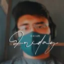 sxynix6969 avatar
