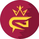 qg14.