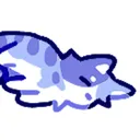 seiychann