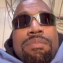 avatar DrIkenarAKAKSI