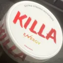 killacodd